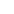 Android x Seribu138