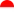 Seribu138 Indonesia