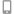 Mobile Seribu138