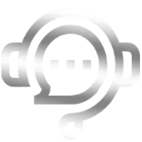 Live Chat SERIBU138