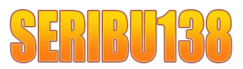 SERIBU138
